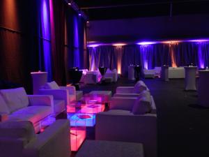 LED Collection und Iluminari 13